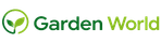 Garden World